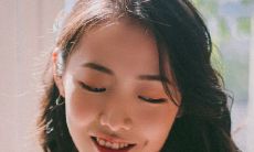 男生必须掌握的成功撩妹QQ技巧和策略:打造高超新鲜的聊天技巧,让你轻松俘获女神芳心!