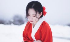 如何满足男性的亲吻需求?女性们需要掌握的技巧和知识