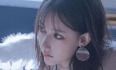 如何解决婚姻问题?四点建议帮你应对婚姻危机