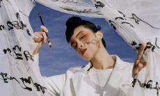 在相亲中,女生应该主动与男生联系吗?或许这样做可以加速爱情进程、缩短单身时间