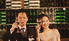 如何通过撒娇哄男友复合,以及如何解决情侣之间的矛盾和生气,让感情更加稳定和长久?