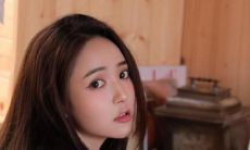 天蝎座婚后男子对你的爱情举止,独具特色的第一个迹象是什么?