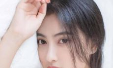 夫妻之间产生矛盾,老公提出离婚,如何化解纷争并实现相互包容?