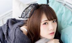 如何挽回离婚的夫妻关系,化解冲突,重新建立情感联系并克服困难?