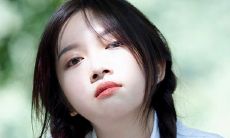 离婚挽回计划:如何以孩子为纽带来维系夫妻关系?