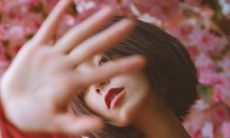 与女孩子约会时,如何抓住话题:4个值得尝试的约会吃饭话题