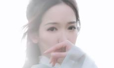 遵循:和狮子座男性初次约会的重要事项与必备注意事项