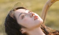 生气不理人,让女孩子心烦意乱?如何温柔哄好她?