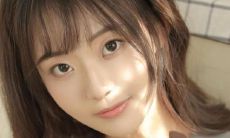由于嫁妆遭驳回,男友提出分手:如何挽回?
