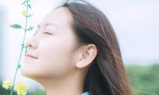 过年相亲求偶攻略:如何在放心过年的同时找到理想对象?