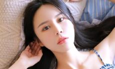 如何用自信和智慧搭讪成熟女士:熟女喜欢自信和知识的男人
