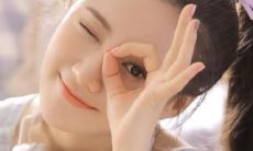称赞和表白女孩的最佳话术和技巧:温柔、轻松和浪漫