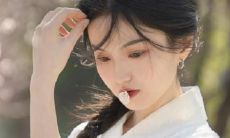 请接受我深沉的爱意,由伤感情话长句所构成,献给你,我深爱的女孩