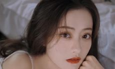 妻子提出离婚,如何挽救婚姻?4个关键技巧帮你哄妻子回心转意