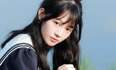 如何改变你的方式来应对老婆决定离婚的最佳解决方案