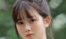 当相亲男对女生表现的细节不满意时,女生是否应该放弃?