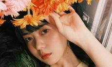 如何在微信上与女孩聊天并让她欣赏你的交流技巧? 攻略打造聊天神器,充分挖掘话题和情感共鸣,让她不自觉地喜欢和你聊天!