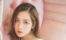 如何理解女人的情感和行为——跳出海底针的误区
