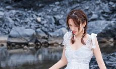 如何在网上相亲聊天中巧妙地打招呼,让你们一见如故?
