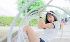 如何缓解异地恋中的思念之苦?让想念变得更加温馨和甜蜜