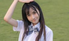 如何在与女孩子聊天时创造出与甜美气氛缠绵的美妙时刻?
