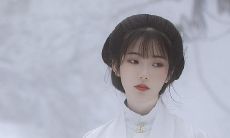 以青春之力守护的异地恋军恋情话