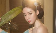 与你沉醉在浪漫的土味情话中,愉悦满溢且满心欢喜