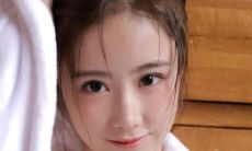 ,拥有你是我生命中最美妙的事情——浪漫至极的土味情话,让男朋友为你倾心