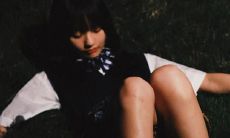 十个字的又甜又撩的表白情话,男女都无法拒绝