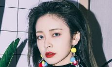 让女性感到自豪的美颂诗句,温暖心灵,挑逗颜面红润