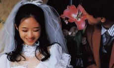 使用更正式、优雅的语言,推荐以下标题: