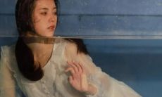 探究理工男喜爱的女生类型:尝试主动直接地表达情感,可能更有助于赢得他们的心思
