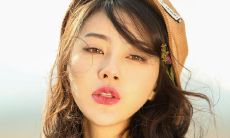 距离异地恋：如何缓解思念之苦？