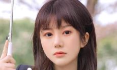 天蝎座情人的新鲜感持久期有多长?读完本文,你将了解答案