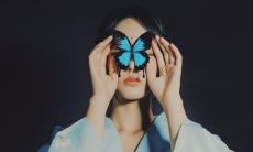 如何做好保密工作以保护家庭,从而避免婚外情的发生?