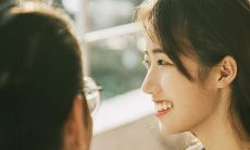 为什么婚外情人分手难?揭秘难以剥离的根本原因