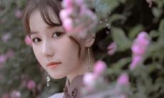 让女孩表达心意的温柔英文歌曲推荐,助你向心仪男神表示爱意
