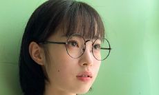 你喜欢的男孩类型是什么?女性普遍偏爱哪种类型的男孩?