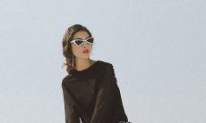 惊人发现!揭秘水瓶座女孩的真正爱情模式
