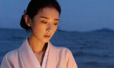水瓶女与巨蟹男的恋爱之路:是否适合需要留有足够的自由空间?