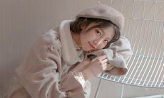 如何成功追到水瓶座女生?挑战颇大,需要掌握的技巧与攻略