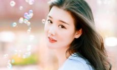 未必!调查显示天蝎座女性外遇后是否选择离婚与其他因素有关,心理因素研究更需拓宽视角
