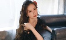 如何运用欲擒故纵的策略有效挽回失去的恋人,若想复合必看的绝佳方法