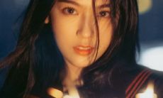 学会如何与心仪女生聊天,从而快速与女神牵手
