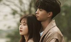 如何避免与女性聊天时的尴尬沉默:一些话题建议让你轻松开启交流