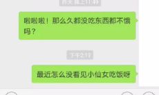 从加好友到“带回家”:深入探究坏男人用以追妹的实战流程