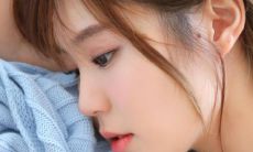 和女性聊天的绝佳话题,无论她的兴趣爱好何在,总有一项适合她!