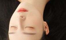 如何在微信上打招呼,才能更加引起男性的注意和吸引力?