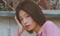 加了微信后如何开启聊天模式?一些小窍门帮你成为“把妹高手”!