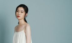 教你如何用合适的开场白联系前任,建立更紧密的关系